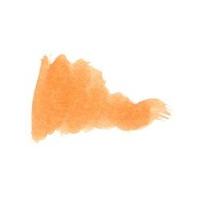 Diamine Blaze Orange 30ml