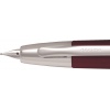 Pilot Capless Decimo Red