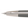 Pilot Capless Decimo Grey