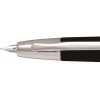 Pilot Capless Decimo Black