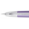 Pilot Capless Decimo Violet