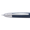 Pilot Capless Fountain Pen Graphite Blue