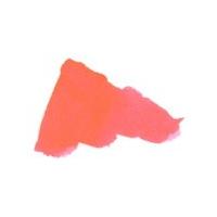 Diamine Coral 30ml