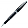 Pilot Falcon black