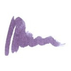 Diamine Damson 30ml
