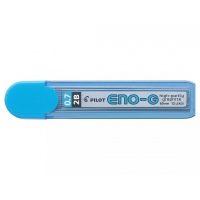 Pilot ENO-G pencil lead 0.7mm 2B