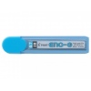 Pilot ENO-G pencil lead 0.7mm 2B