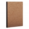 Clairefontaine Age Bag A5 squared (192pg)