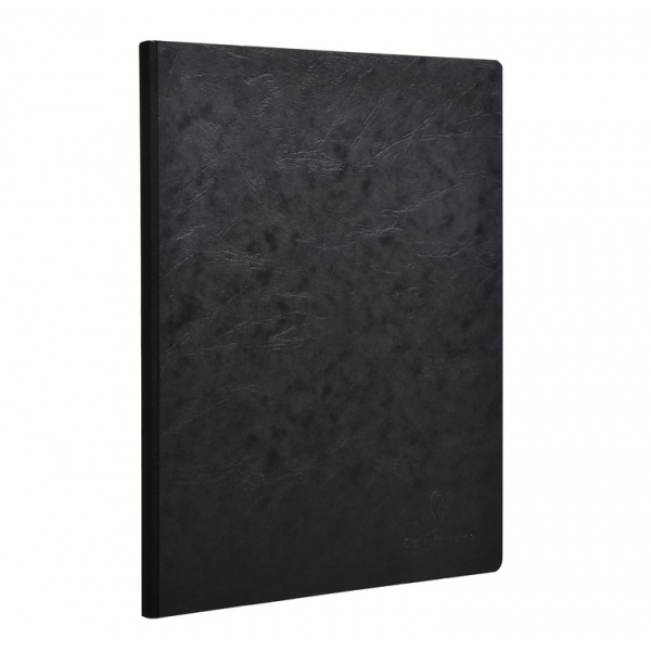Clairefontaine Age Bag A5 squared (192pg)