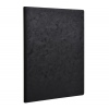 Clairefontaine Age Bag A5 squared (192pg)