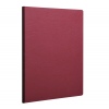 Clairefontaine Age Bag A5 squared (192pg)
