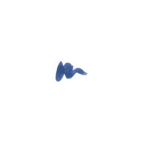 Diamine Denim 30ml