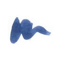 Diamine Denim 30ml