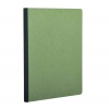 Clairefontaine Age Bag A5 squared (192pg)
