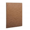 Clairefontaine Age Bag A5 stapled lined