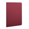 Clairefontaine Age Bag A5 stapled lined