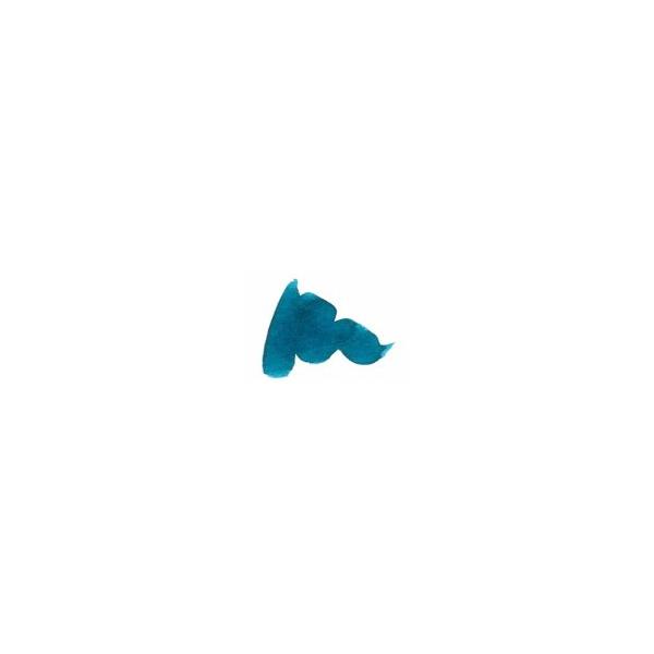 Diamine Eau de Nil 30ml