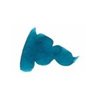 Diamine Eau de Nil 30ml