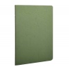 Clairefontaine Age Bag A5 stapled lined