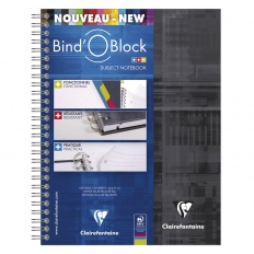 clairefontaine the writing desk clairefontaine sheets