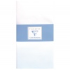 Clairefontaine Triomphe envelope DL pack 25