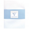 Clairefontaine Triomphe envelope C6 pack 25