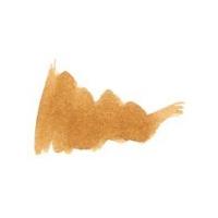 Diamine Golden Brown 30ml