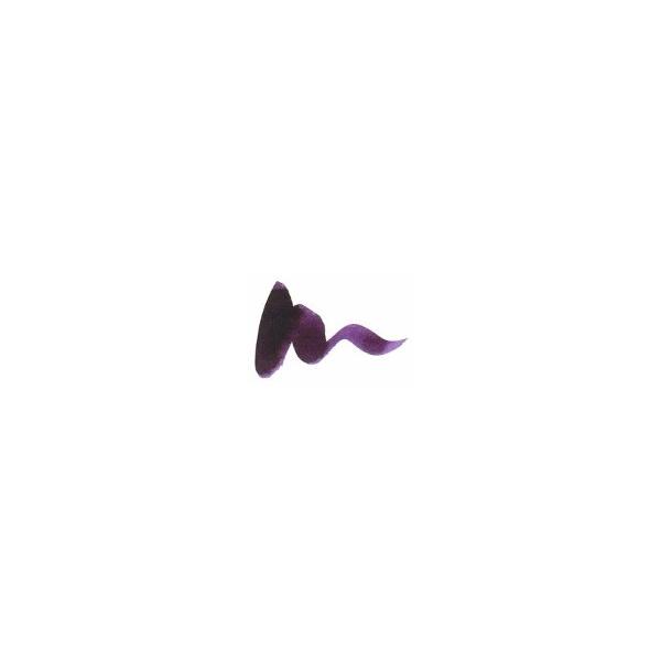 Diamine Grape 30ml