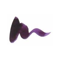 Diamine Grape 30ml