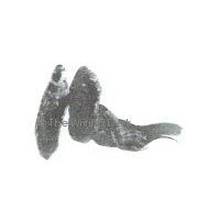 Diamine Graphite 30ml