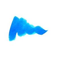 Diamine Havasu Turquoise 30ml