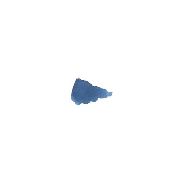 Diamine Indigo 30ml
