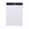 Rhodia dotPad No. 16 A5 black