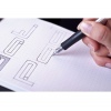 Rhodia dotPad No. 16 A5 black
