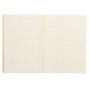  Rhodia Goalbook A5 Soft Cover