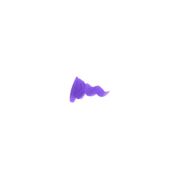 Diamine Lavender 30ml