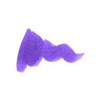 Diamine Lavender 30ml