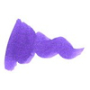 Diamine Lavender 30ml