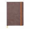 Rhodiarama Soft Cover A5 - Dot grid