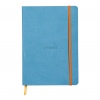 Rhodiarama Soft Cover A5 - Dot grid