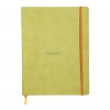 Rhodiarama Soft Cover A5 - Dot grid