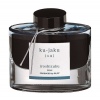 Pilot Iroshizuku Ku-Jaku 50ml (Peacock)