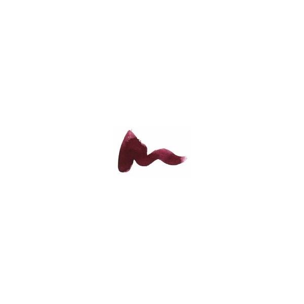 Diamine Merlot 30ml