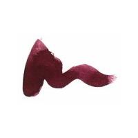 Diamine Merlot 30ml