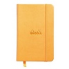 Rhodia WebNoteBook A6 lined