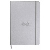 Rhodia Webnotebook A5 dot