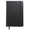 Rhodia Webnotebook A5 dot