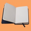 Rhodia Webnotebook A5 dot