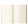 Rhodia Webnotebook A5 dot