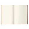 Rhodia Webnotebook A5 dot